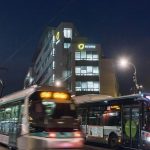 Niger Porte Plainte Contre Orano, Géant Français Niger Porte Plainte Contre Orano, Géant Français