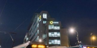 Niger Porte Plainte Contre Orano, Géant Français Niger Porte Plainte Contre Orano, Géant Français