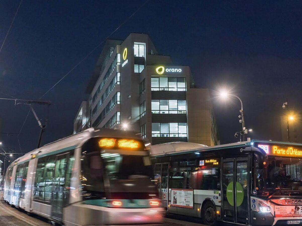 Niger Porte Plainte Contre Orano, Géant Français Niger Porte Plainte Contre Orano, Géant Français