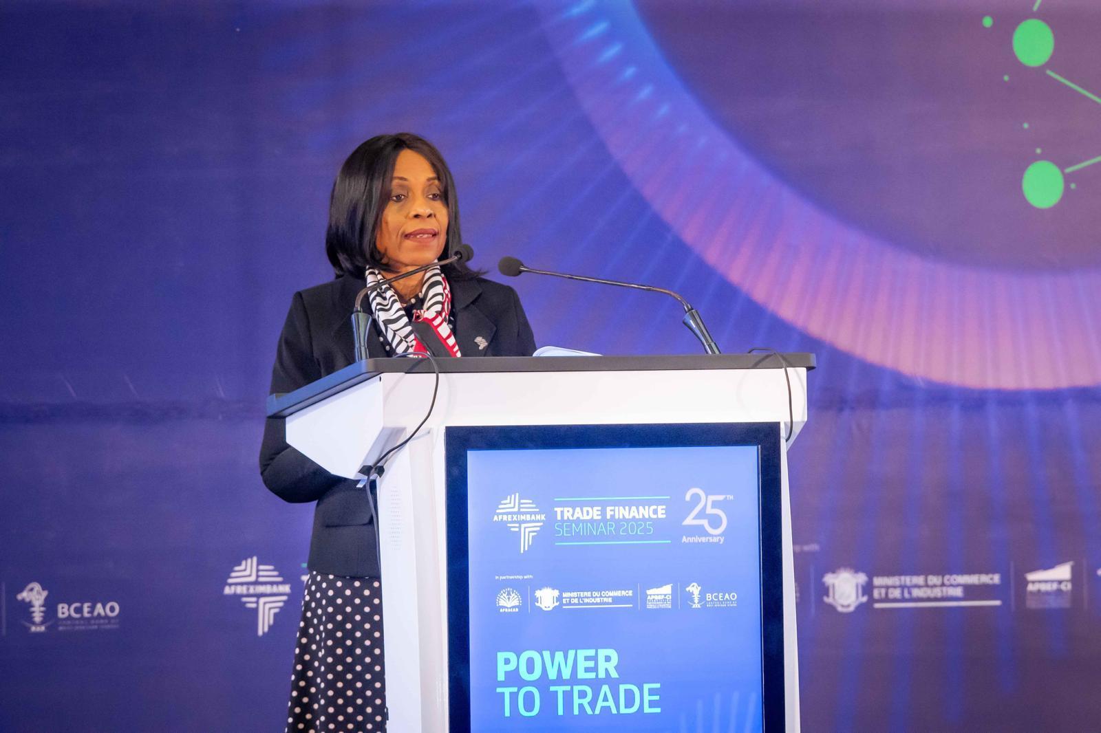 Affacturage en Afrique: Objectif 240 milliards d'euros Affacturage en Afrique: Objectif 240 milliards d'euros