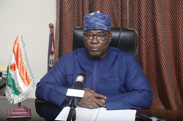 77e Anniversaire de la Déclaration des Droits de l'Homme 77e Anniversaire de la Déclaration des Droits de l'Homme