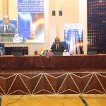 Promotion De L’Investissement Au Niger Par L’Etat Promotion De L'Investissement Au Niger Par L'Etat