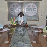 Appel à Renforcer le Rôle de l’ONC au Niger 2025 Appel à Renforcer le Rôle de l’ONC au Niger 2025