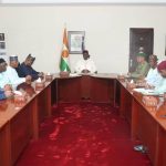 Ministres des Mines et Énergie au Cabinet du PM Ministres des Mines et Énergie au Cabinet du PM