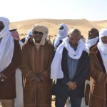 17e Édition Festival de l’Aïr et Impôts Actifs 17e Édition Festival de l’Aïr et Impôts Actifs