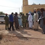 Investissement de Plus d’un Milliard à Agadez par PIDUREM Investissement de Plus d'un Milliard à Agadez par PIDUREM