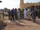 Investissement de Plus d’un Milliard à Agadez par PIDUREM Investissement de Plus d'un Milliard à Agadez par PIDUREM