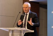 SanlamAllianz et l’Ambition Panafricaine face au Risque SanlamAllianz et l'Ambition Panafricaine face au Risque