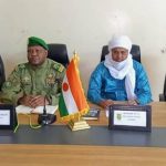 Tahoua: Point sur le Sabre National Kokowa 2025 Tahoua: Point sur le Sabre National Kokowa 2025