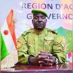 Festival de l’Aïr Souhaite Poursuite Annuelle Festival de l'Aïr Souhaite Poursuite Annuelle