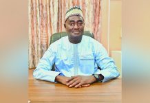 Potentiel Humain Et Potentialités Agricoles Potentiel Humain Et Potentialités Agricoles