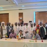 CIPRES 39: Engagement pour la Protection Sociale CIPRES 39: Engagement pour la Protection Sociale