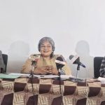 Atelier National: Recommandations pour Communication Gouvernementale Atelier National: Recommandations pour Communication Gouvernementale