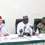 Accès des Pays du Sahel à l’Atlantique par le Maroc Accès des Pays du Sahel à l'Atlantique par le Maroc