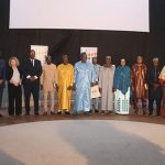 Semaine Nationale de l’Assistance Juridique 2023 Semaine Nationale de l'Assistance Juridique 2023