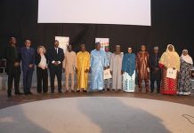 Semaine Nationale de l’Assistance Juridique 2023 Semaine Nationale de l'Assistance Juridique 2023