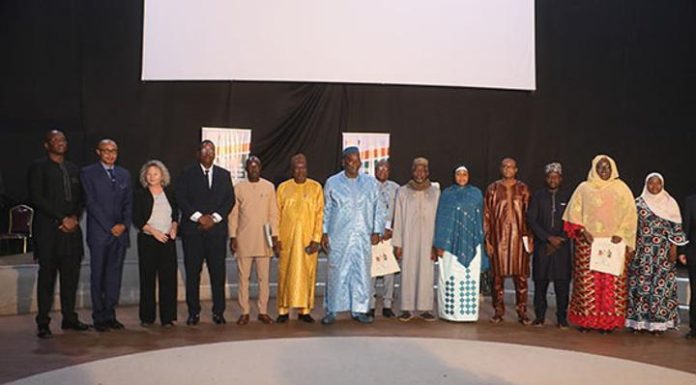 Semaine Nationale de l’Assistance Juridique 2023 Semaine Nationale de l'Assistance Juridique 2023