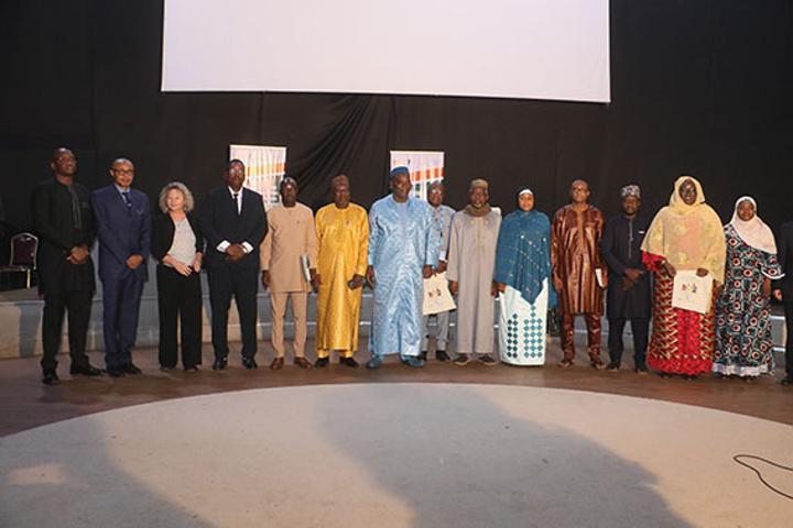 Semaine Nationale de l'Assistance Juridique 2023 Semaine Nationale de l'Assistance Juridique 2023