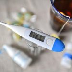 Virus de la Grippe Aviaire Résiste à la Fièvre Humaine Virus de la Grippe Aviaire Résiste à la Fièvre Humaine