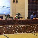 Réunion Du Comité National De Santé Pour Améliorer Le Système Réunion Du Comité National De Santé Pour Améliorer Le Système