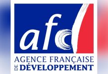 AFD Réduit Ses Investissements en Afrique AFD Réduit Ses Investissements en Afrique