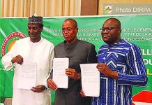 Bcid-aes: Réponse stratégique aux défis économiques Bcid-aes: Réponse stratégique aux défis économiques