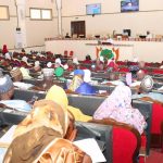 Niger Dominé Par Exportation Pétrole Et Produits Agricoles Niger Dominé Par Exportation Pétrole Et Produits Agricoles