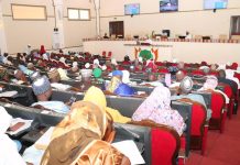 Niger Dominé Par Exportation Pétrole Et Produits Agricoles Niger Dominé Par Exportation Pétrole Et Produits Agricoles