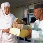 FSSP Mobilise Plus de 30 Millions FCFA à Tahoua FSSP Mobilise Plus de 30 Millions FCFA à Tahoua