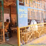 Loterie Nationale Du Niger Génère 73,5 Milliards FCFA Loterie Nationale Du Niger Génère 73,5 Milliards FCFA