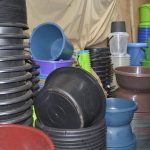 Commercialisation Des Récipients En Plastique Rentables Commercialisation Des Récipients En Plastique Rentables