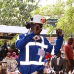Retrouvailles Des Enfants Des Anciens Miners De La Cominak Retrouvailles Des Enfants Des Anciens Miners De La Cominak