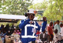 Retrouvailles Des Enfants Des Anciens Miners De La Cominak Retrouvailles Des Enfants Des Anciens Miners De La Cominak