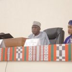 Conseil Consultatif: Échanges sur Électronucléaire et Économie Conseil Consultatif: Échanges sur Électronucléaire et Économie