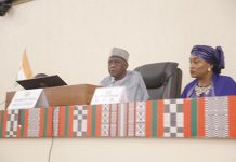 Conseil Consultatif: Échanges sur Électronucléaire et Économie Conseil Consultatif: Échanges sur Électronucléaire et Économie