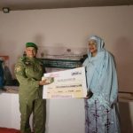 Agadez Sensibilisation FSSP Nouvelles Mesures Ordonnance Agadez Sensibilisation FSSP Nouvelles Mesures Ordonnance