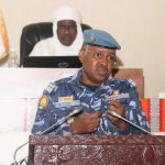 Niger Vise Réduction de 50% des Importations Alimentaires Niger Vise Réduction de 50% des Importations Alimentaires