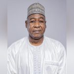 Litige Orano/Niger et Souveraineté des Ressources Naturelles Litige Orano/Niger et Souveraineté des Ressources Naturelles
