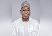 Litige Orano/Niger et Souveraineté des Ressources Naturelles Litige Orano/Niger et Souveraineté des Ressources Naturelles