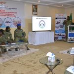 Journées de Réflexion sur la Préparation Opérationnelle Journées de Réflexion sur la Préparation Opérationnelle