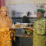 Mobilisation de 117 millions FCFA pour le FSSP à Dosso Mobilisation de 117 millions FCFA pour le FSSP à Dosso