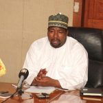 Vente de Gaz GPL: Appel au Respect des Prix Officiels Vente de Gaz GPL: Appel au Respect des Prix Officiels