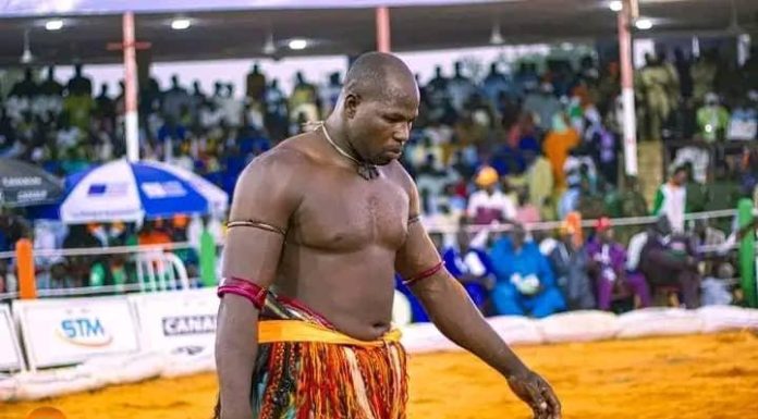 Quatrième Journée Du Sabre National Kokowa 2025 Quatrième Journée Du Sabre National Kokowa 2025