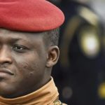 Sommet de l’AES: Absence d’Ibrahim Traoré au Burkina Sommet de l'AES: Absence d'Ibrahim Traoré au Burkina
