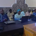 Zinder Évalue Les Engagements Du Niger Sur Les Droits Humains Zinder Évalue Les Engagements Du Niger Sur Les Droits Humains