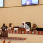 Réformes pour Améliorer l’Accès aux Soins de Santé Réformes pour Améliorer l'Accès aux Soins de Santé