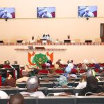 Formation Professionnelle: Trois Programmes pour Améliorer Formation Professionnelle: Trois Programmes pour Améliorer