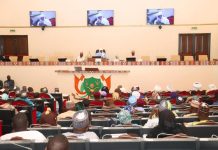 Formation Professionnelle: Trois Programmes pour Améliorer Formation Professionnelle: Trois Programmes pour Améliorer