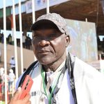 Lutte Traditionnelle Nigérienne: Badamassi Alhassane Lutte Traditionnelle Nigérienne: Badamassi Alhassane