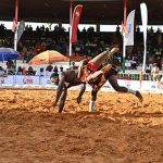 Phases Finales Du Sabre National Kokowa 2025 À Tahoua Phases Finales Du Sabre National Kokowa 2025 À Tahoua
